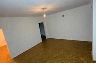 Wohnung mieten in Welzergasse 1-15, 2500 Baden, Neubau Wohnung im Herzen von Baden — 70 qm + 15 qm Balkon