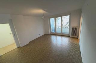 Wohnung mieten in Welzergasse 1-15, 2500 Baden, ERSTBEZUG nach Generalsanierung – Top 3-Zimmer Wohnung mit 12 m² Terrasse im Zentrum Baden