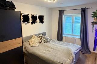 Wohnung mieten in Dürnvellach 18, 9821 Dürnvellach, Moderne 2-Zimmer Wohnung mit Parkettboden und Einbauküche