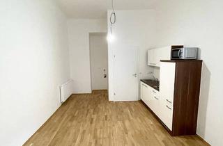 Wohnung mieten in Sporgasse, 8010 Graz, Helle Wohnung mitten in der Sporgasse - Provisionsfrei!