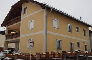 Haus kaufen in 4230 Pregarten, Ihr Eigenheim im Zentrum von Pregarten mit Garten und Pool - Einziehen und Wohlfühlen!