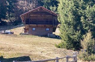 Haus kaufen in Südtirolerplatz 12, 6020 Innsbruck, Berghütte zu verkaufen