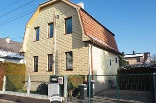 Einfamilienhaus kaufen in 3424 Zeiselmauer, "Einfamilienhaus in Zeiselmauer| "Ein schönes Plätzchen!"