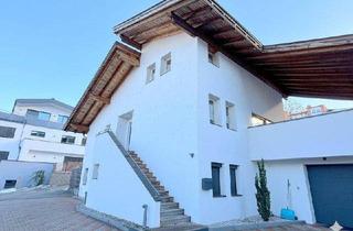 Einfamilienhaus kaufen in Josef-Abentung-Weg, 6091 Götzens, Wunderschönes Einfamilienhaus