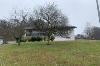 Einfamilienhaus kaufen in 8081 Pirching am Traubenberg, Feines Einfamilienhaus in sonniger Wohnlage.