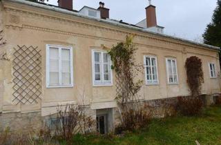 Grundstück zu kaufen in 2380 Perchtoldsdorf, 2380 Perchtoldsdorfer Heide Villenbaugrundstück