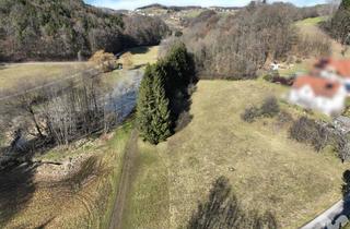 Grundstück zu kaufen in 8282 Loipersdorf bei Fürstenfeld, Investmentgrundstück im Erholungsgebiet STEIN - BAD LOIPERSDORF