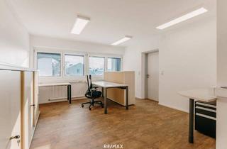 Büro zu mieten in 6342 Niederndorf, Tolle Büroeinheit in zentraler Lage von Niederndorf!