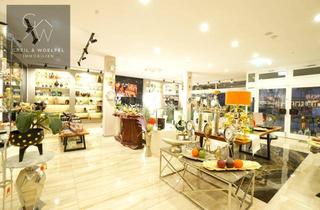 Büro zu mieten in Landstraße 17, 6971 Hard, Starten Sie Ihr Business in Hard - Wirtschaftsstandort Vorarlberg