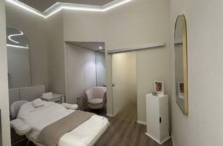 Geschäftslokal mieten in Stephansplatz, 1010 Wien, Top-ausgestattetes Kosmetikstudio mit Schaufenster in Bestlage Nähe Stephansplatz