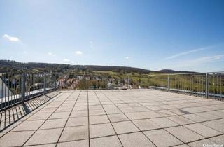 Villen zu kaufen in 1190 Wien, Exklusive Villa mit Pool in Döbling – Wohnen mit Panoramablick