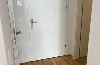 Wohnung mieten in Bertha-Von-Suttner-Gasse, 1220 Wien, 2-Zimmer-Dachterrassenwohnung inkl Komplettküche und Kellerabteil / K2-63