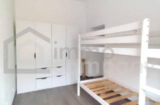 Wohnung kaufen in 2301 Groß-Enzersdorf, Familienfreundliche Wohnung mit Garten und Top-Anbindung