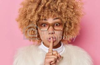 Villen zu kaufen in 6130 Schwaz, Stadtvilla Pirchanger | Repräsentatives Anwesen mit zusätzlicher Design Gartenwohnung in bester Wohnlage in Schwaz