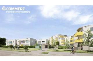 Wohnung mieten in 2700 Wiener Neustadt, Moderne Traumwohnung