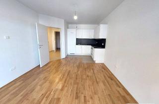 Wohnung mieten in 3451 Michelhausen, sanierte 2-Zimmer-Wohnung mit großem Balkon im Wohnpark Tullnerfeld - im Grünen wohnen, aber in der Stadt arbeiten - Tiefgaragenplatz optional möglich!