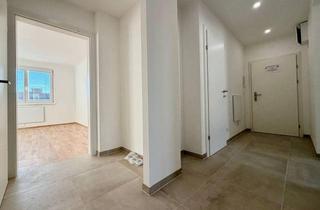 Wohnung mieten in Pohlgasse 16, 1120 Wien, Hochwertig sanierte 2-Zimmer-Wohnung nahe Meidlinger Hauptstraße