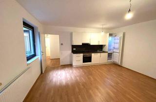 Wohnung mieten in Lindengasse, 1070 Wien, Super gelegene Kleinwohnung - 2 Minuten zur Mahü!