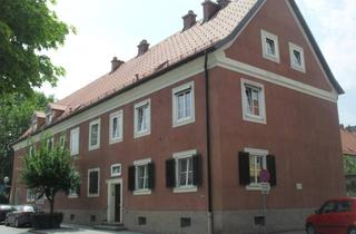 Wohnung mieten in Uferweg 2-12, 8530 Deutschlandsberg, 3-Zimmer-Wohnung, Top 40