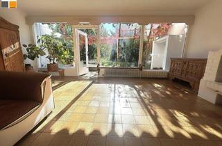 Reihenhaus kaufen in Waldgasse, 2371 Hinterbrühl, ++ Vielleicht das beste Reihenhaus zurzeit nahe Wien I MB IMMOBILIEN ++