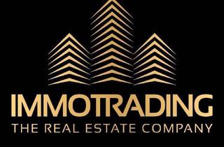 Grundstück zu kaufen in 4360 Grein, Großes, vielfältig nutzbares Grundstück in angenehmer Lage in Grein/Donau zu verkaufen