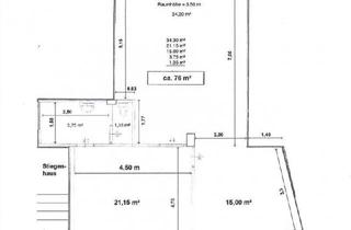 Gewerbeimmobilie kaufen in 5020 Salzburg, Attraktive Gewerbeeinheit in zentraler Lage nahe Hauptbahnhof!