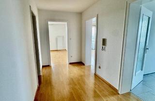Wohnung kaufen in Moosmahdstrasse 52, 6850 Dornbirn, 2-Zimmer Wohnung mit Balkon und Aufzug in Dornbirn