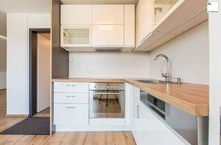 Wohnung kaufen in 4880 Sankt Georgen im Attergau, ERFOLGREICH VERMITTELT: Moderne 3-Zimmer-Wohnung mit Balkon – stilvoll wohnen, entspannt genießen