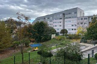 Wohnung kaufen in Babenbergerstraße 42, 8020 Graz, Für Anleger Vermietete 3 Zimmerwohnung ! mit großer Terrasse im Innenhof - Zentral gelegen Nähe Bahnhof - sehr gute Infrastruktur