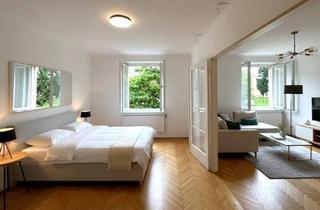 Wohnung kaufen in 1080 Wien, Wohnen im Herzen der Josefstadt!