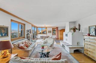 Maisonette kaufen in 6900 Bregenz, Großzügige Maisonette mit Hauscharakter – Raum, Komfort und Lebensqualität in Bregenz