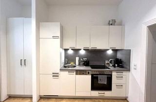Wohnung mieten in Kärntner Straße, 1010 Wien, Ansprechendes Apartment im Herzen Wiens