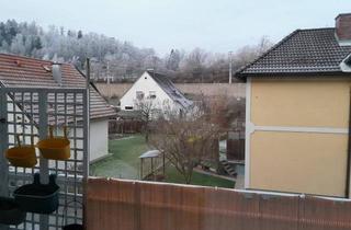 Wohnung mieten in Carlonestraße, 4451 Garsten, Suche Nachmieter für WAG Wohnung in Garsten