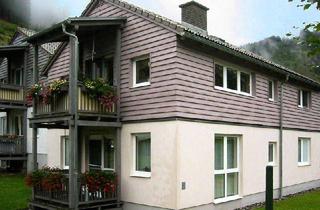 Genossenschaftswohnung in Dorfstraße 117, 8750 Judenburg, Geförderte Mietwohnung in Judenburg