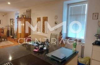 Haus kaufen in 3580 Horn, WOHNHAUS MIT ARZTPRAXIS HORN NÄHE!