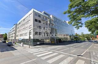 Wohnung mieten in Grazbachgasse, 8010 Graz, Garconniere mit ca. 34 m² in Jakomini (am Augarten) zu vermieten