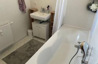 Wohnung mieten in Schulen, Kiga, Einkaufsmöglichkeiten, Ärzte, Bus,, 4800 Attnang, KEINE BEFRISTUNG!! Helle und großzügige Mietwohnung mit Balkon in ruhiger Lage von Attnang-Puchheim! Verfügbar ab 01.01.2026!