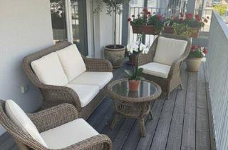 Wohnung mieten in Kalvarienbergstraße 67, 8020 Graz, Traumhafte neuwertige 2-Zimmer-Wohnung mit großem Balkon in erstklassiger Lage!