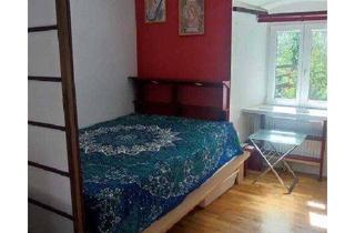 Wohnung mieten in Pertholzer Straße, 3860 Heidenreichstein, Hübsches möbliertes Apartment