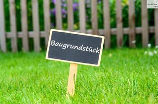 Grundstück zu kaufen in 9361 Ingolsthal, Baugrund mit Seezugang /schwimmen & angeln