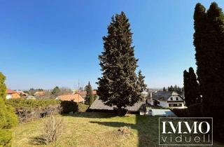 Haus mieten in 8054 Seiersberg, Haus in absolut zentraler Lage sucht neue Mieter!