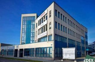 Lager mieten in Franzosengraben, 1030 Wien, Büroflächen am Franzosengraben 12