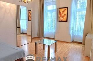 Wohnung kaufen in Neilreichgasse, 1100 Wien, ''Charmante Altbauwohnung - sofort bezugsbereit''