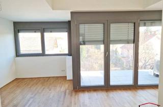 Wohnung mieten in Naglergasse, 8010 Graz, ERSTBEZUG - neue großzügige Wohnung in einem charmantem Altbau (Mietbeginn 01.01.2026)