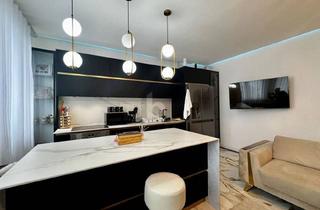 Wohnung kaufen in 5760 Saalfelden am Steinernen Meer, ZENTRALSTE LAGE IN HOCHKLASSIGEN ZUSTAND