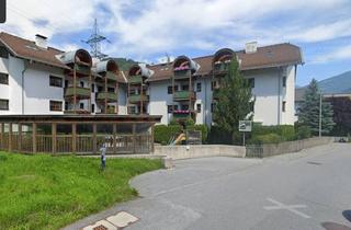 Wohnung kaufen in 6143 Matrei am Brenner, 2-Zimmer-Wohnung