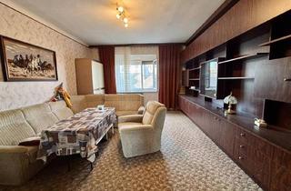 Wohnung kaufen in 1100 Wien, Gut gelegene 2-Zimmer Wohnung