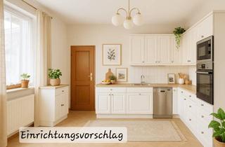 Einfamilienhaus kaufen in 8430 Leibnitz, 8430 Leibnitz/Kaindorf: Gepflegtes Einfamilienhaus mit separatem Kleinwohnhaus