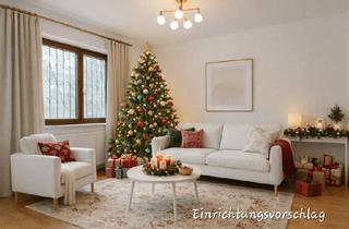 Einfamilienhaus kaufen in 8430 Leibnitz, 8430 Leibnitz/Kaindorf: Gepflegtes Einfamilienhaus mit separatem Kleinwohnhaus