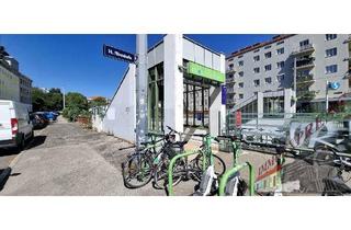 Wohnung mieten in Märzstraße, 1140 Wien, Unbefristete Dachgeschoßwohnung in der Märzstraße Nähe S-Bahn - kein Lift ! Einzug 15.12.25 oder 1.1.26